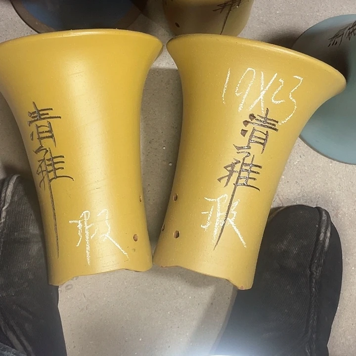 红陶紫砂紫砂紫砂19.23暇