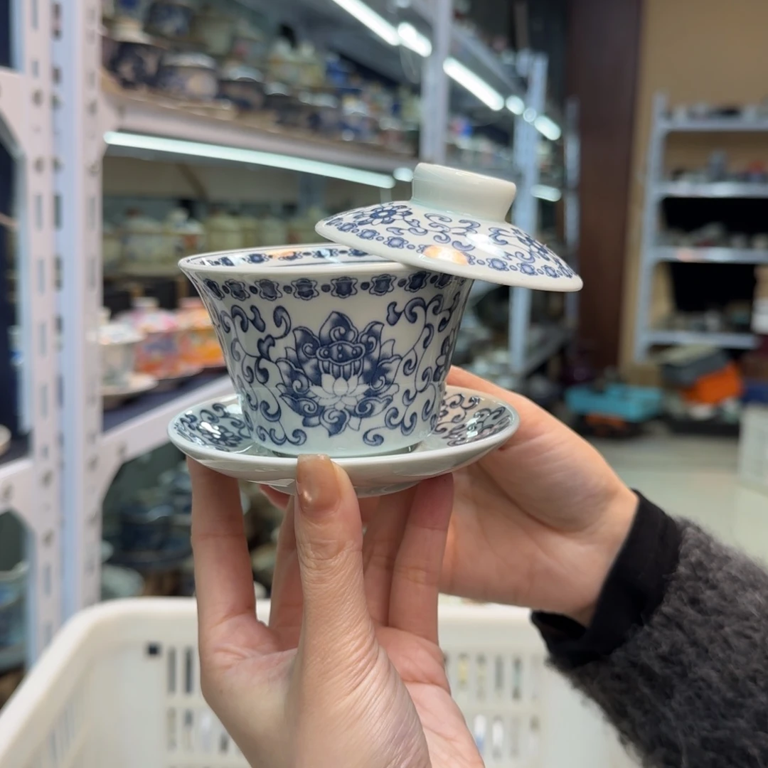 高温高温陶瓷材料等产品