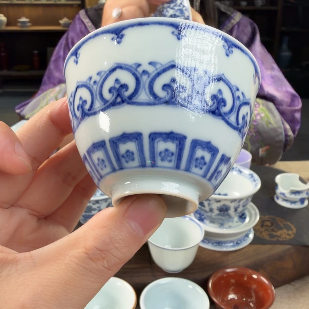 福利福利福利福利