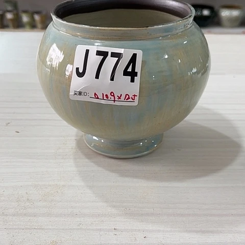 景德镇手工工艺制作