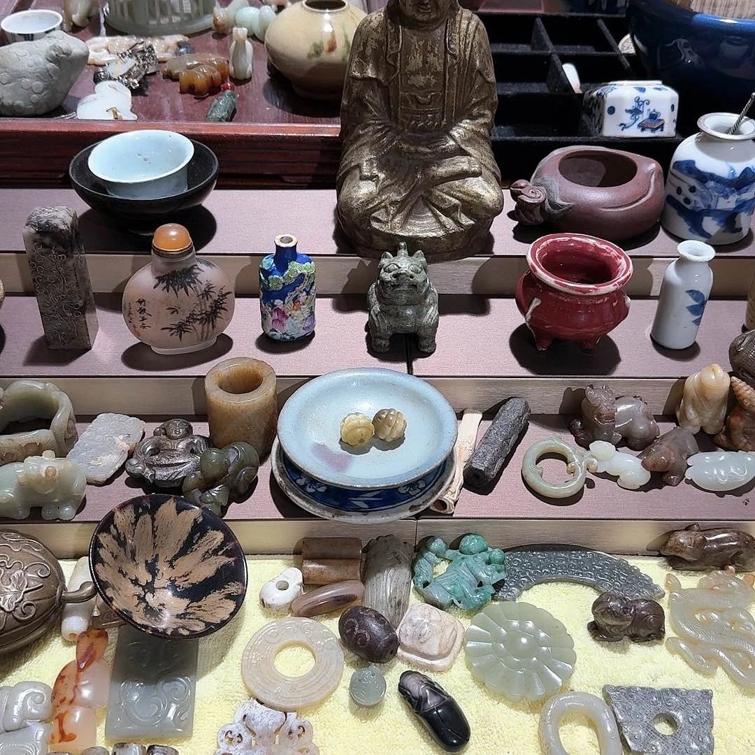 盘平**斋—————————————————