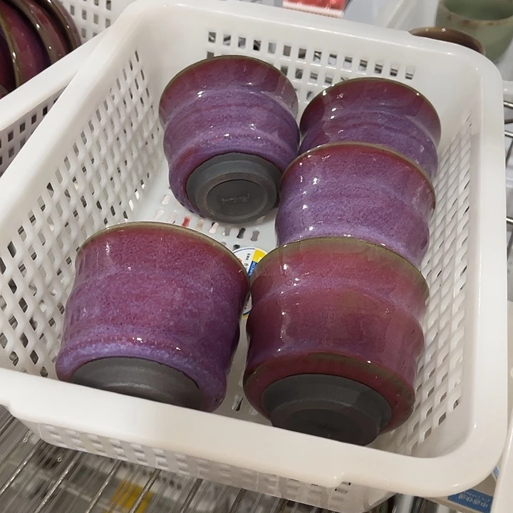 福利待遇多多哦哦哦