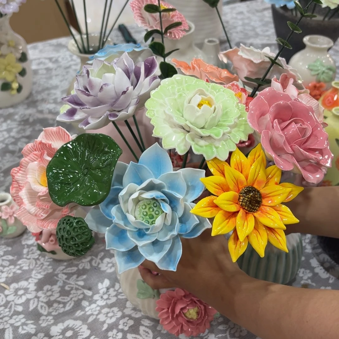 3023 满20元发货爱退款的拉黑