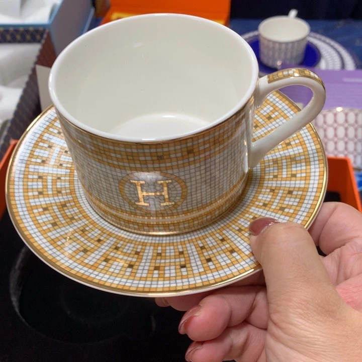 瓷片全套资料齐全有没有