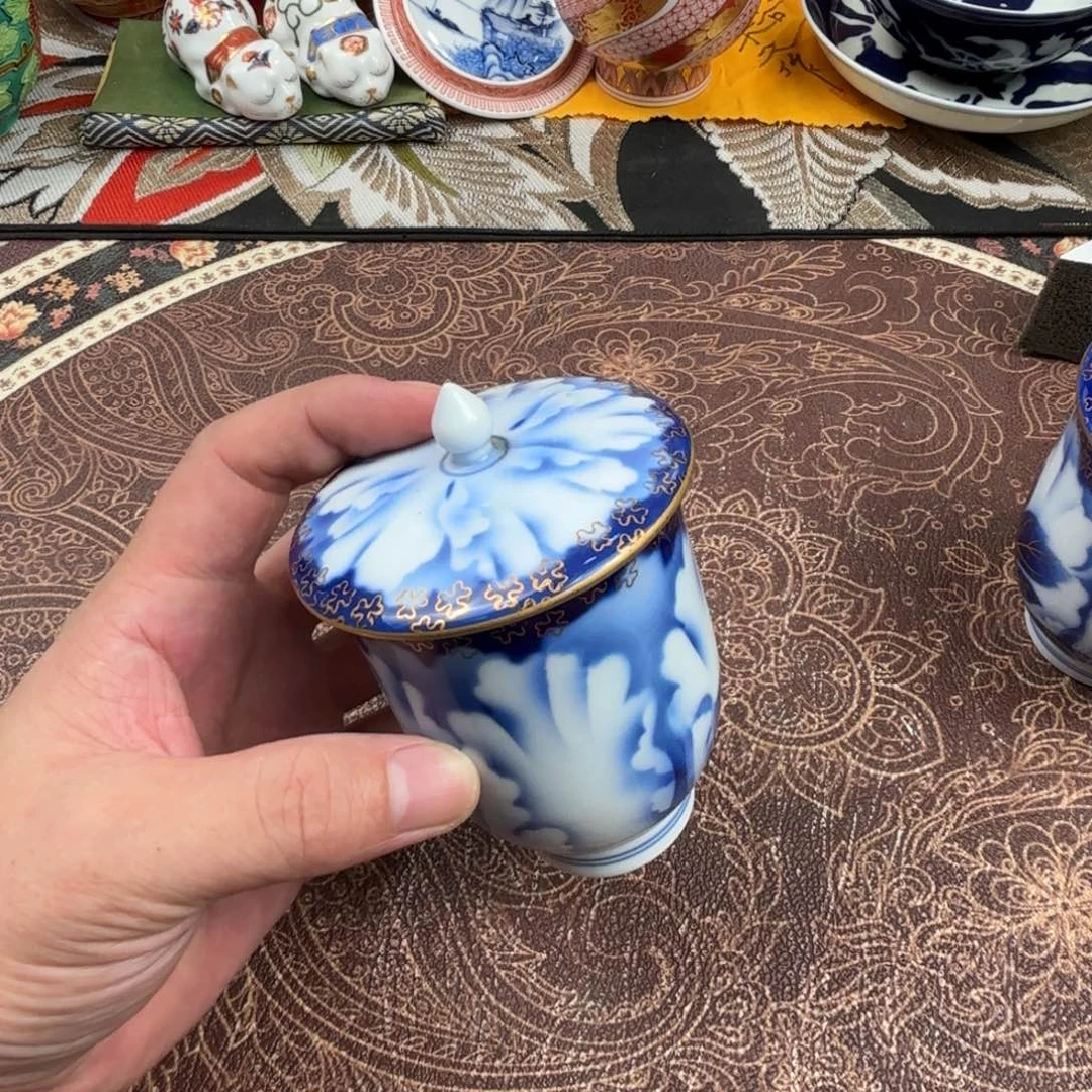 瓷片高端大气上档次