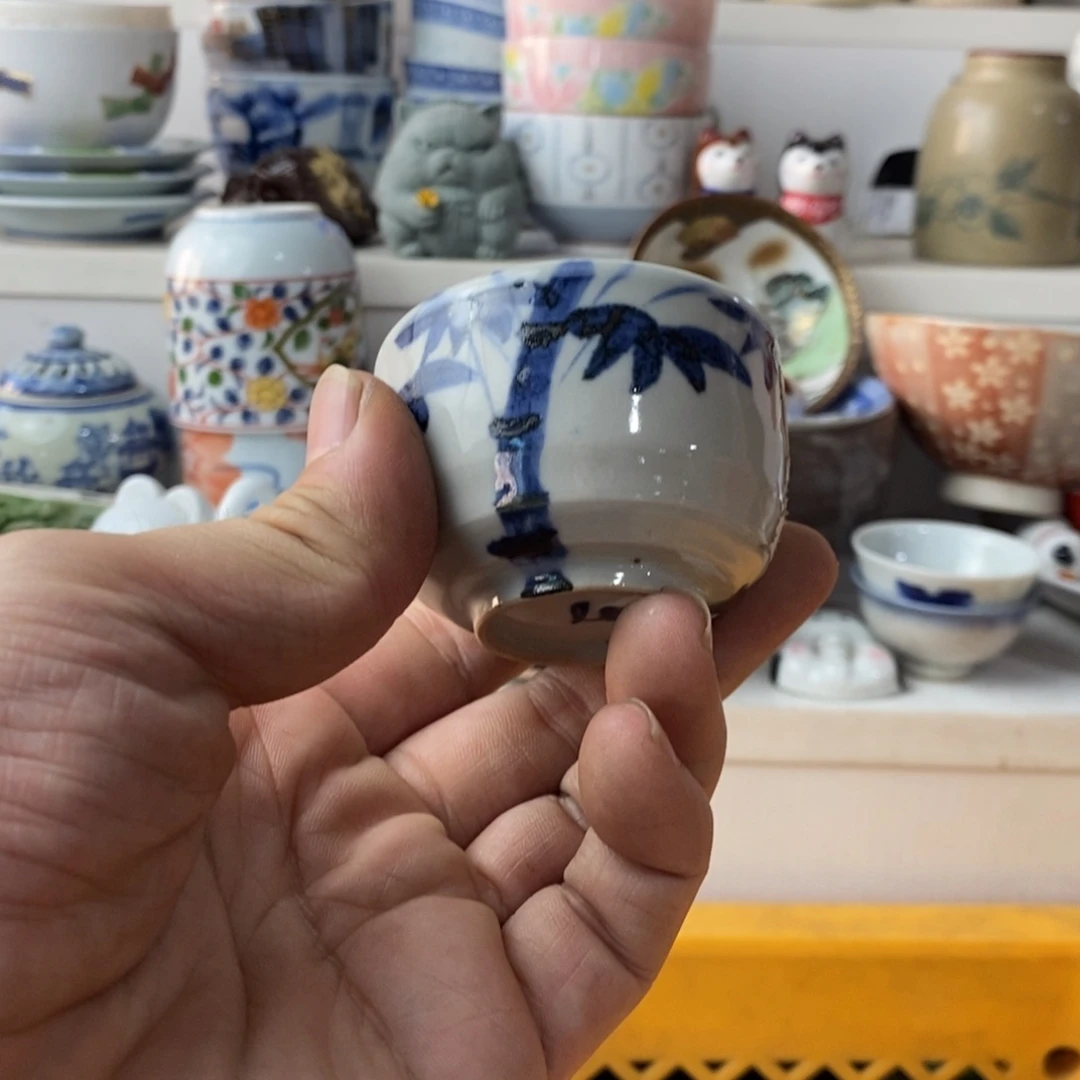 瓷片f*感谢你的支持和帮助