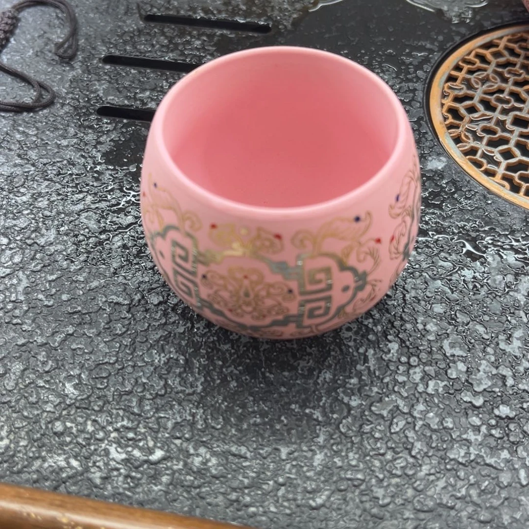 茶壶紫砂杯子888888