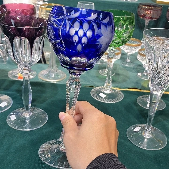 中古瓷器其他瓷器紫砂