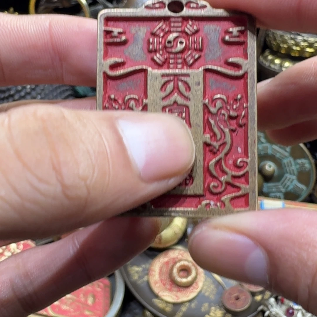 工艺品摆件工艺品摆件