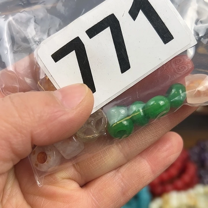 玛瑙/玉髓颈饰合金落****?
