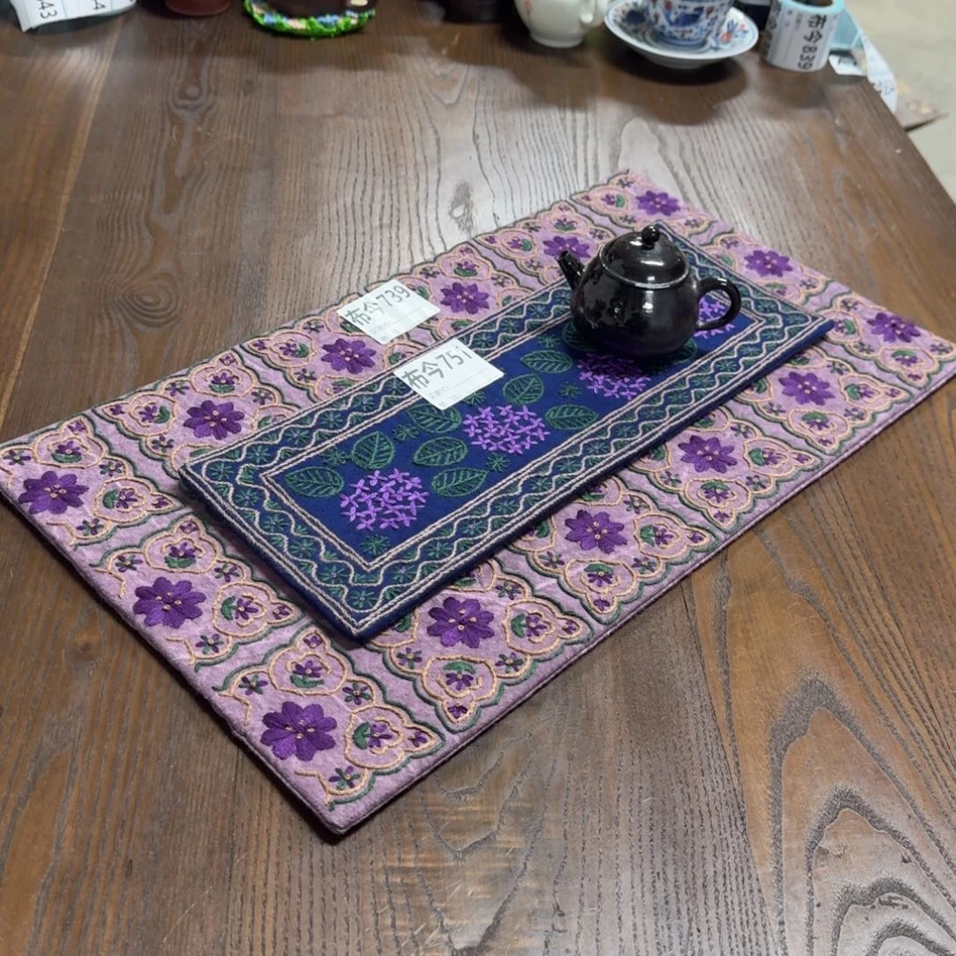 刺绣33号链接，一套搭配