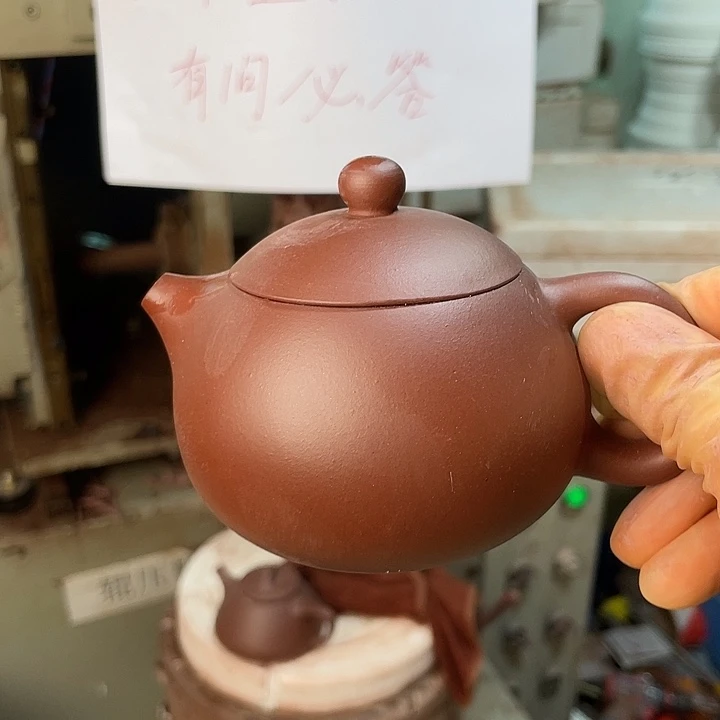 茶壶紫砂111紫砂壶