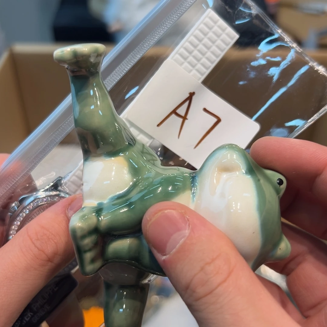 C***y瓷器瓷器瓷器瓷器