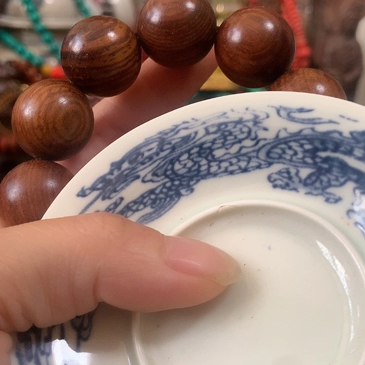 创意好物分享创意好物分享