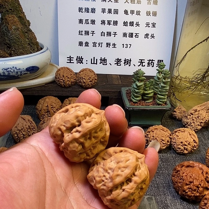 骑***上大叶紫檀（黑酸枝木类）全品无修无药蛤蟆38