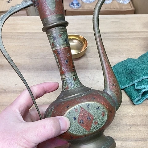 紫砂哈哈哈哈哈哈哈哈