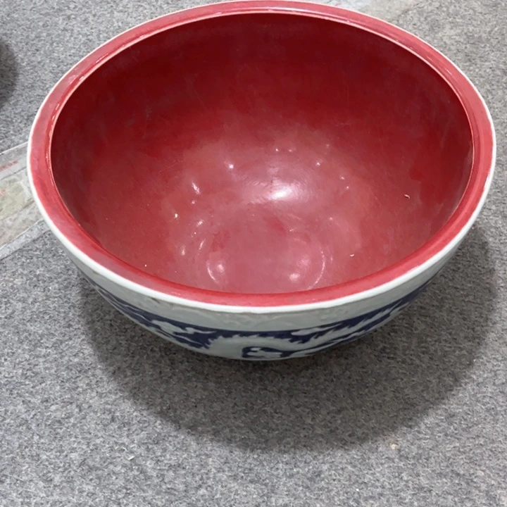 海***术工艺品摆件工艺品