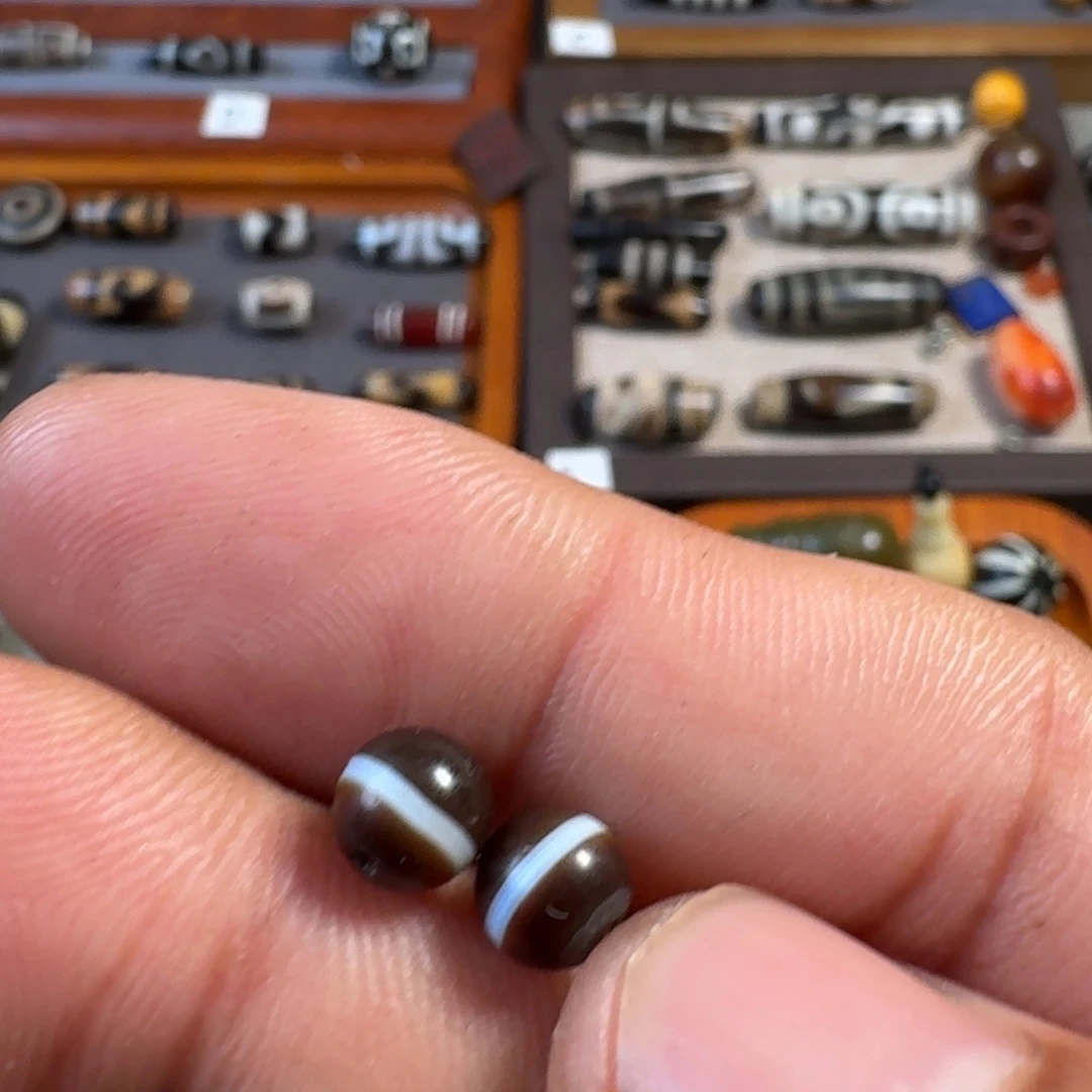 无非金属一物一图一物一图