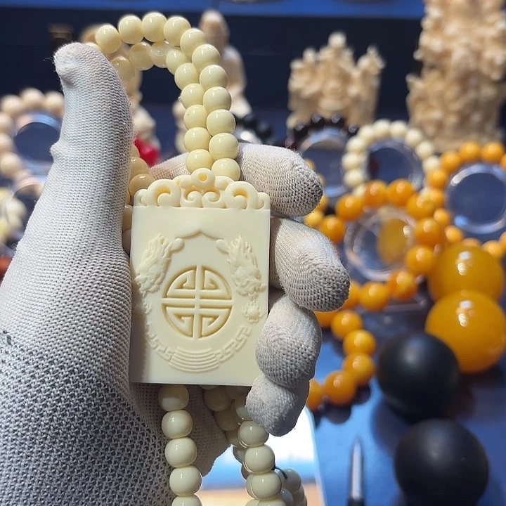钢***土大果紫檀（缅甸花梨）119
