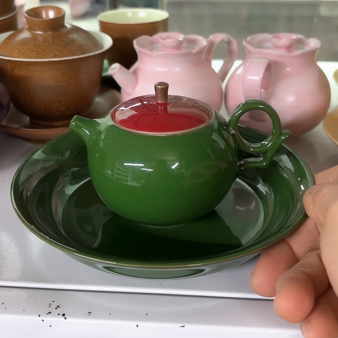 微瑕介意的不要下单