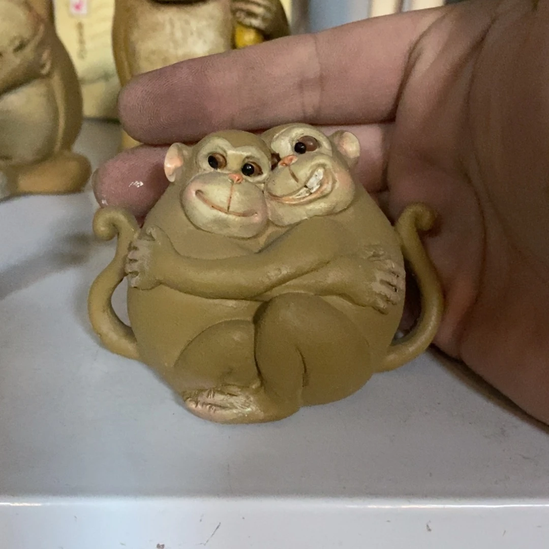 树脂树脂工艺品摆件等产品