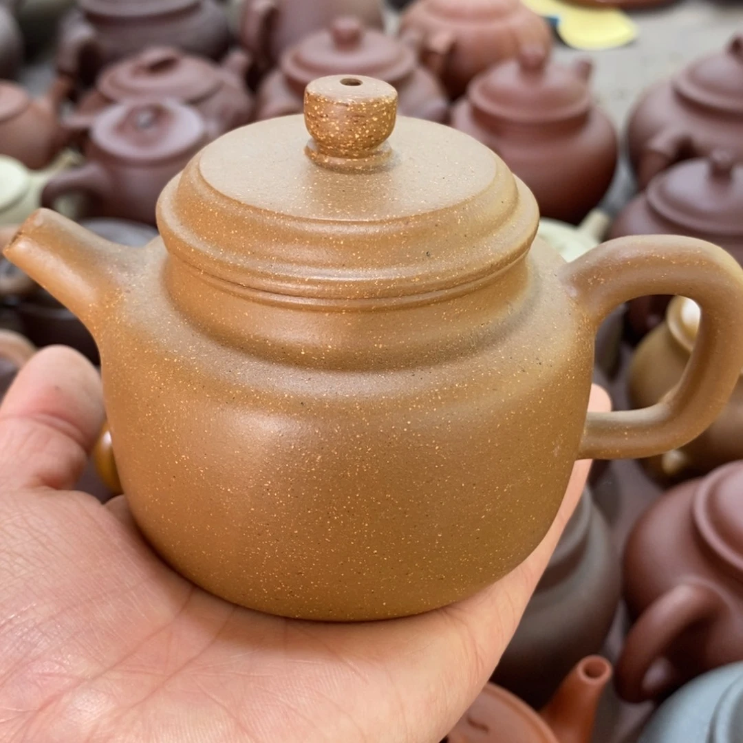 紫砂茶壶ghhhjjjfg