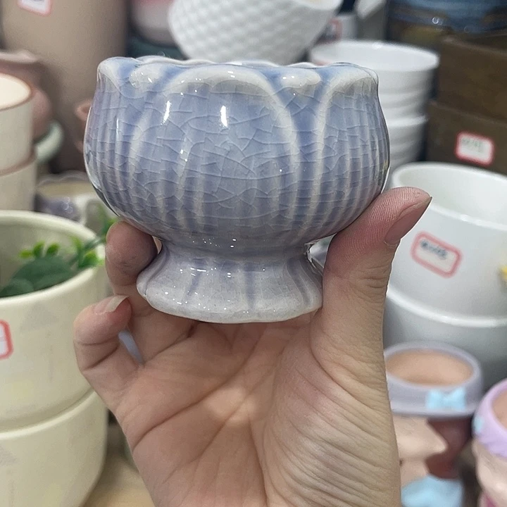 外贸尾单默认微瑕凑12米包邮