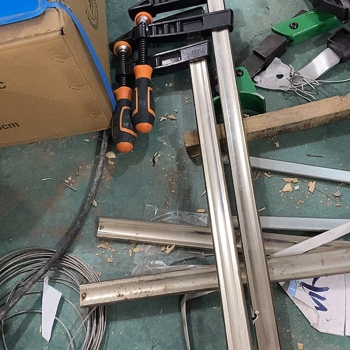 一个哥哥哥哥哈哈哈哈