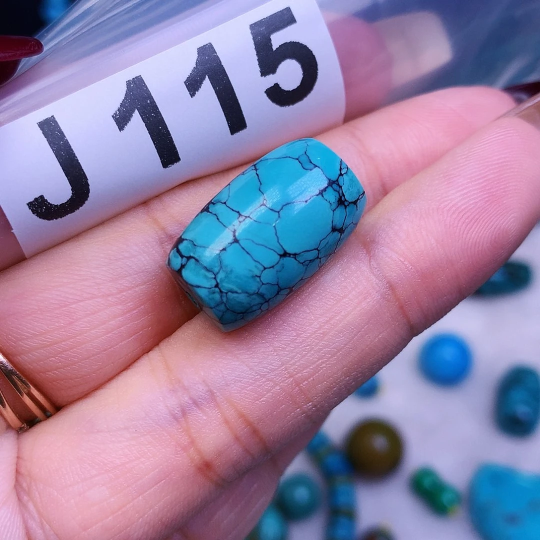 空竹粉丝专享十堰特色手工散珠