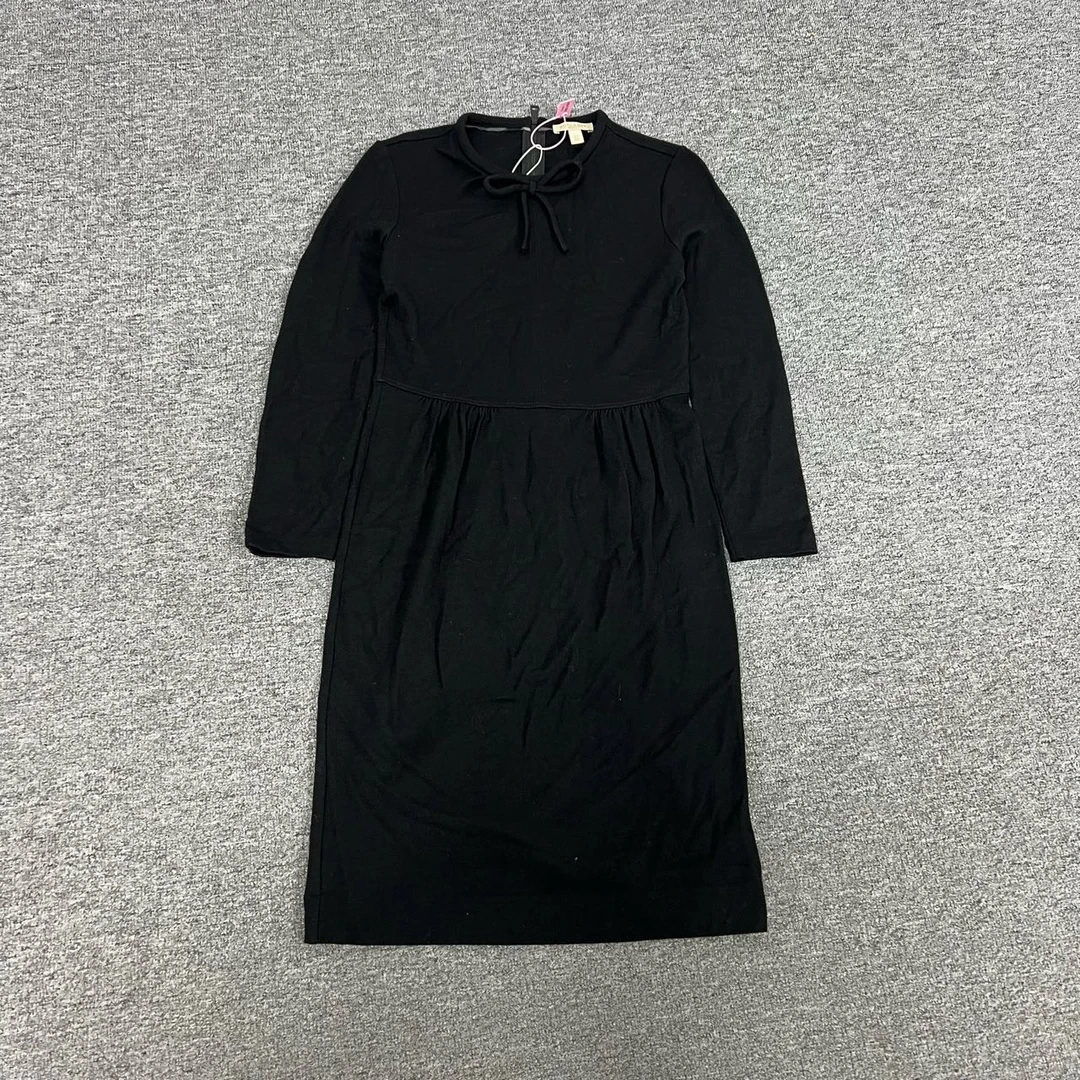 99新 BURBERRY/博柏利 Burberry 连衣裙 uk8