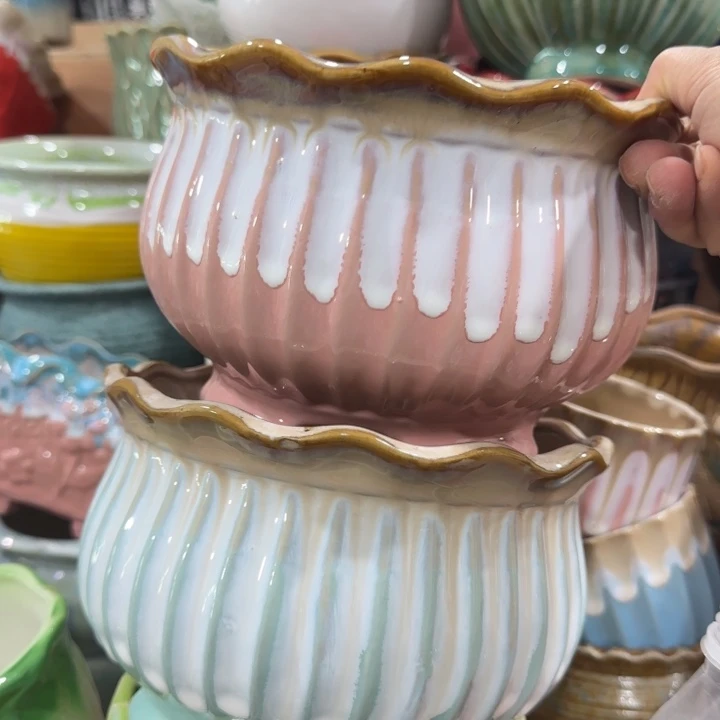 不清楚问客服凑9块包邮，有孔