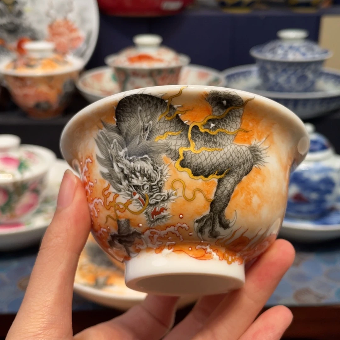 瓷片景德镇景德镇景德镇