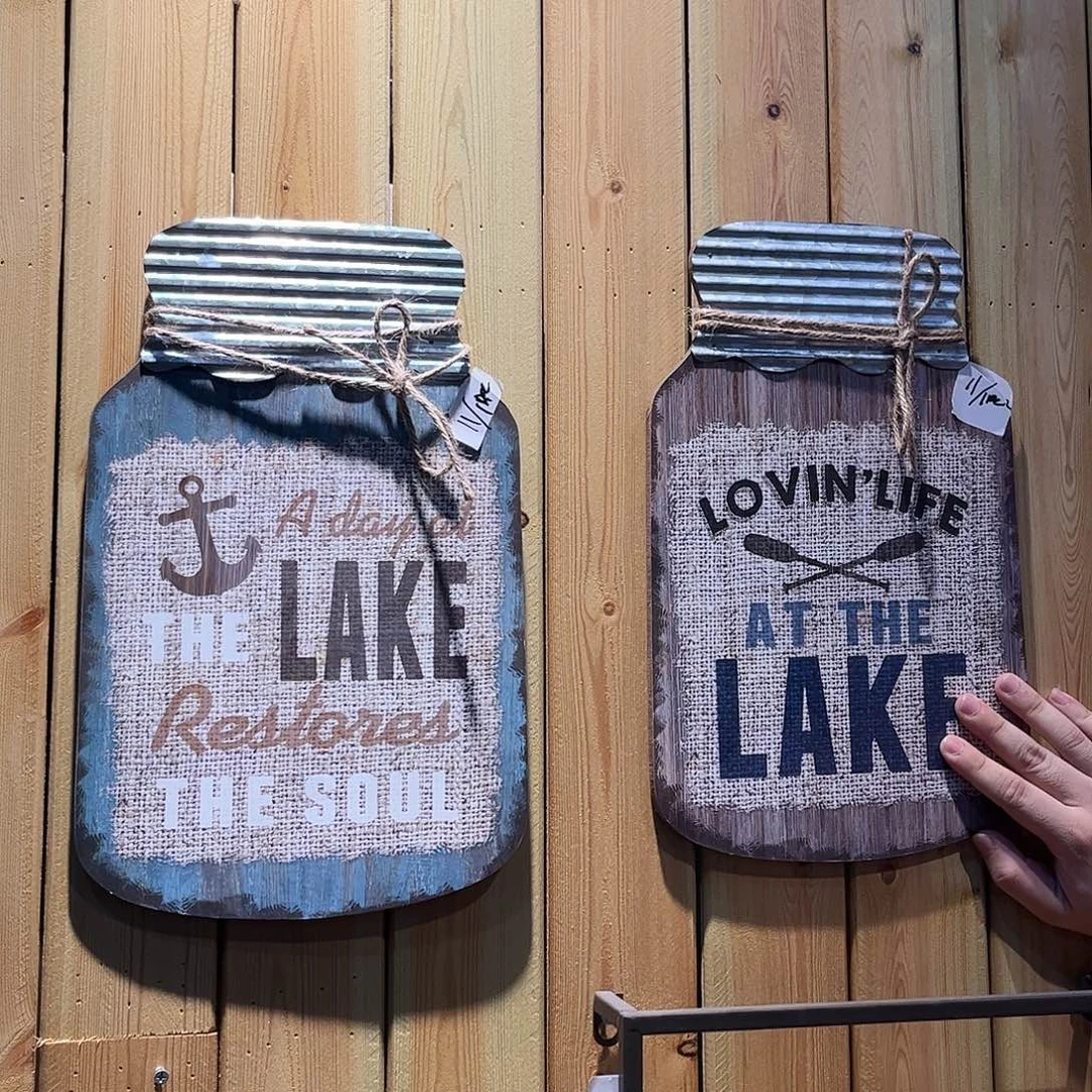 瓷片瑕疵瑕疵瑕疵瑕疵许