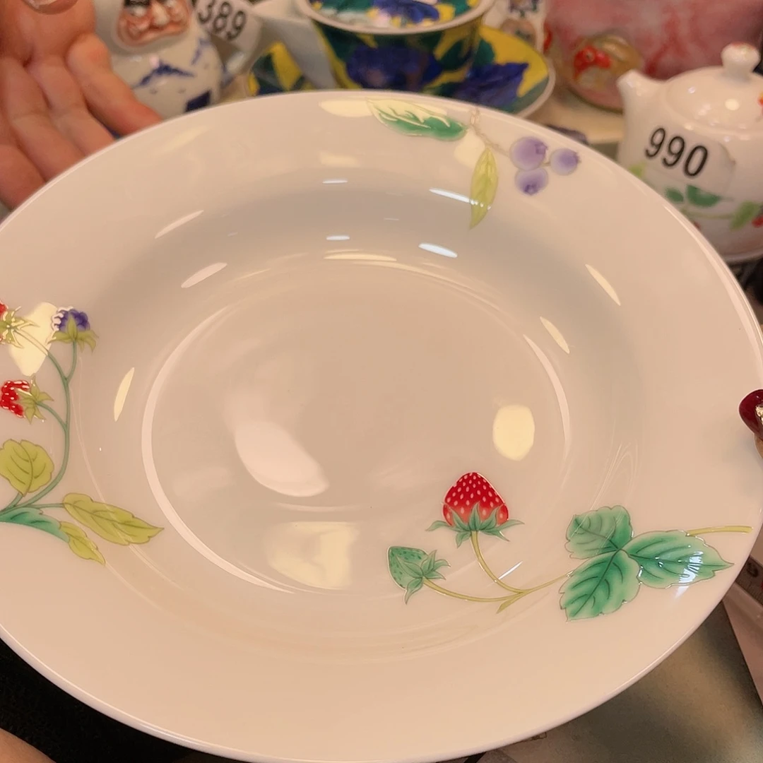 瓷器瓷器瓷器瓷器