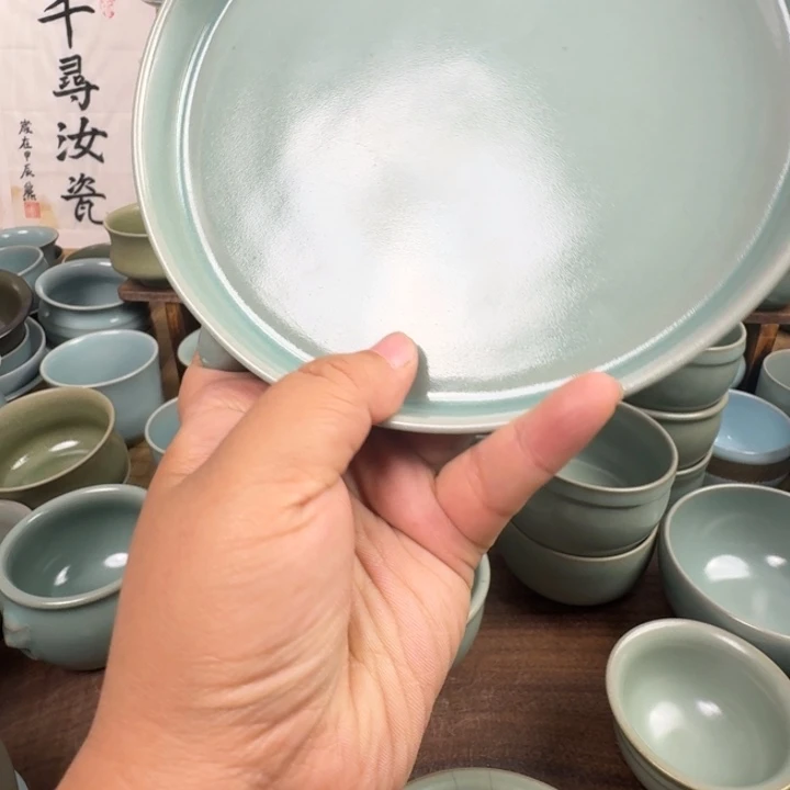 橘***锋汝州选矿汝瓷发发发发发发发发