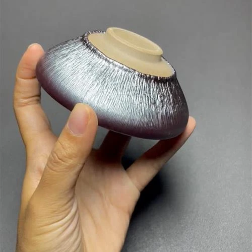 【闪购商品】茶盏-729............