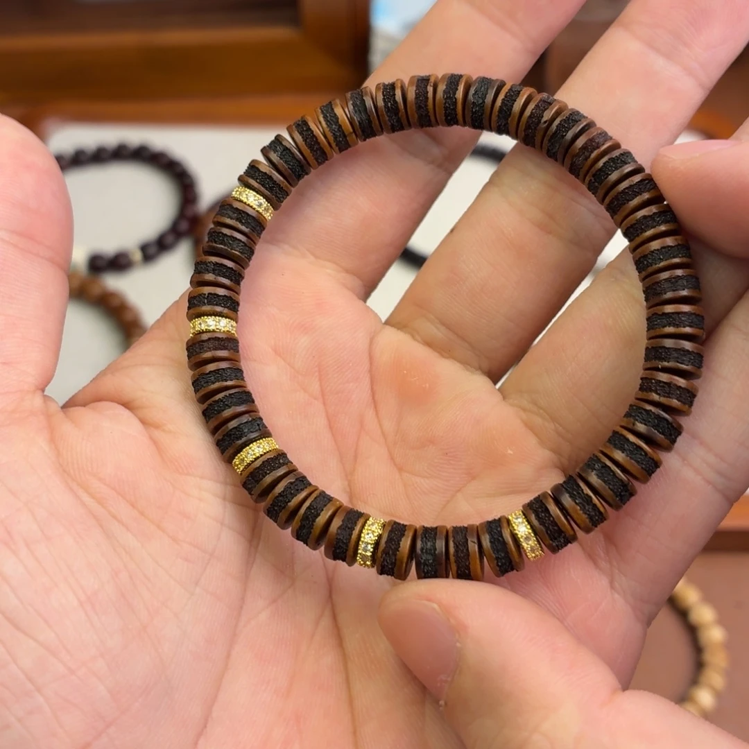 手串/手链菩提库克