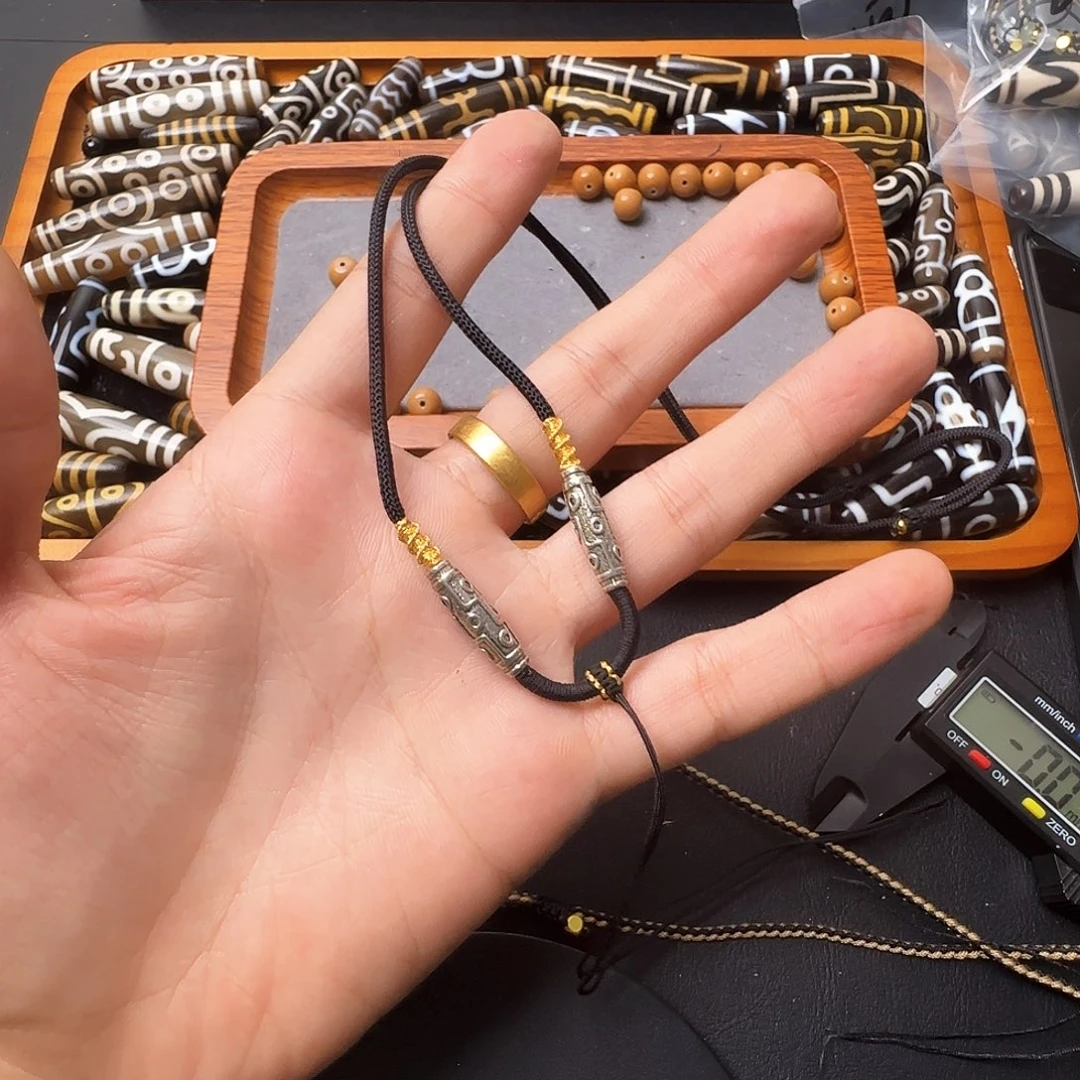 无非金属喑石运999999999999999