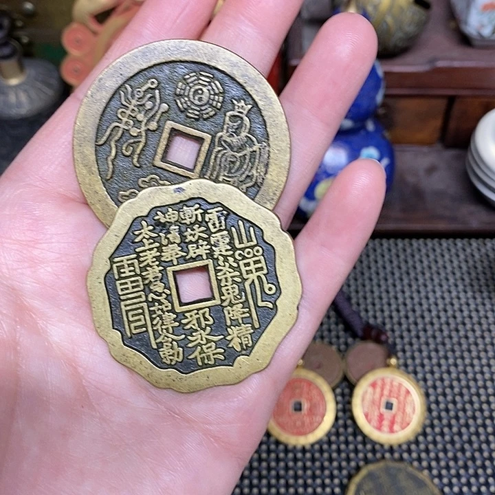 铜ღ****铜1111111111111111