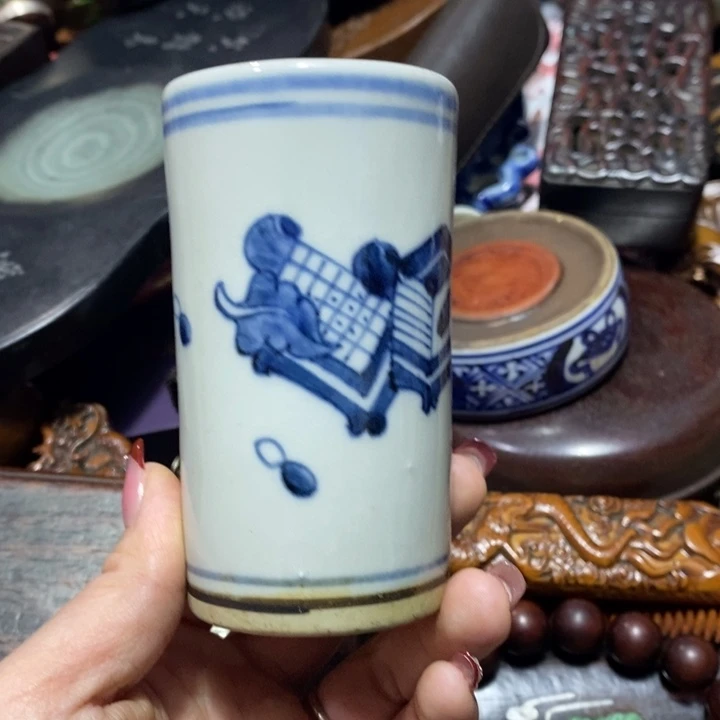 陶瓷陶瓷陶瓷陶瓷