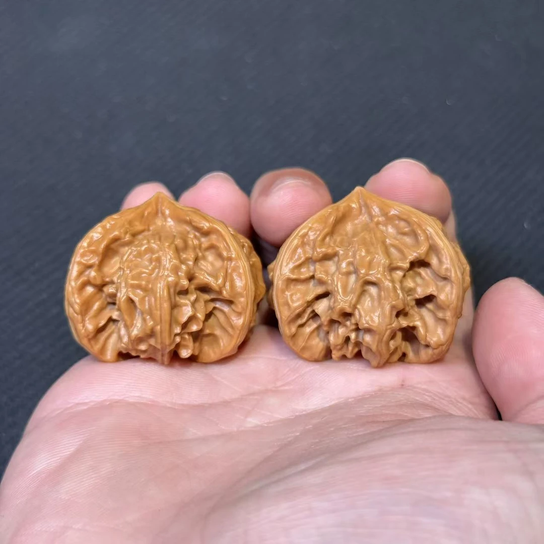 【刘云天专属】L251 精修三棱42 mm