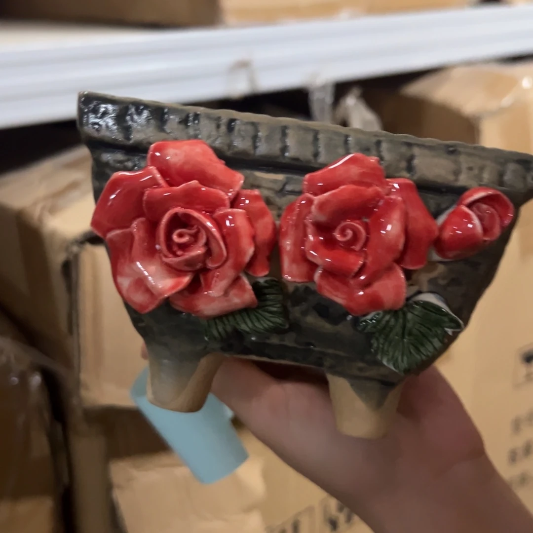 拍满18.8米包邮发货