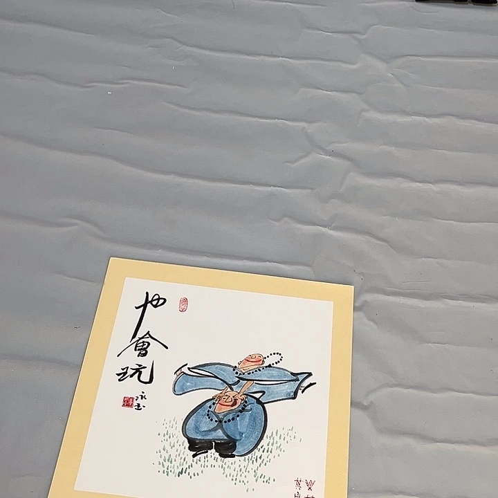 快来看看你喜欢的吧
