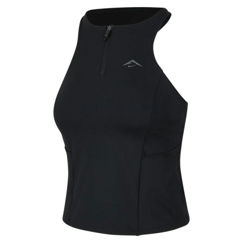 NIKE耐克女子AS W NK OUTDOOR BRA TANK运动背心HF5407-010