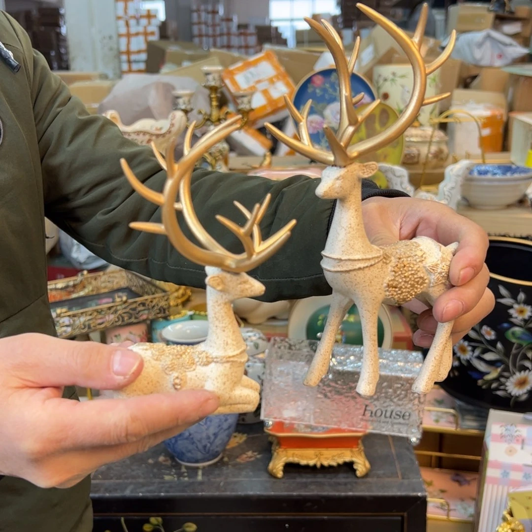 样品样品样品样品