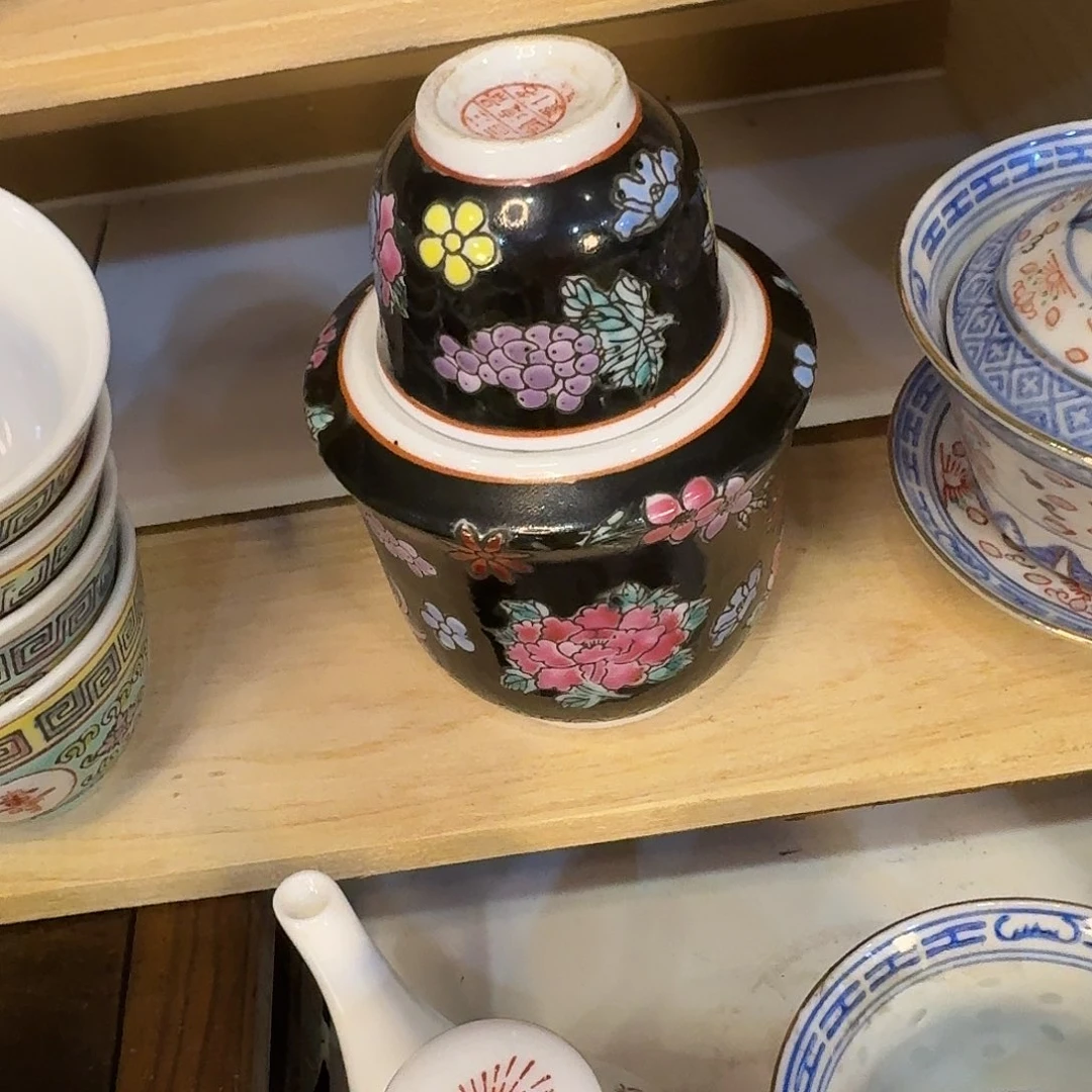 陶瓷陶瓷陶瓷陶瓷陶瓷