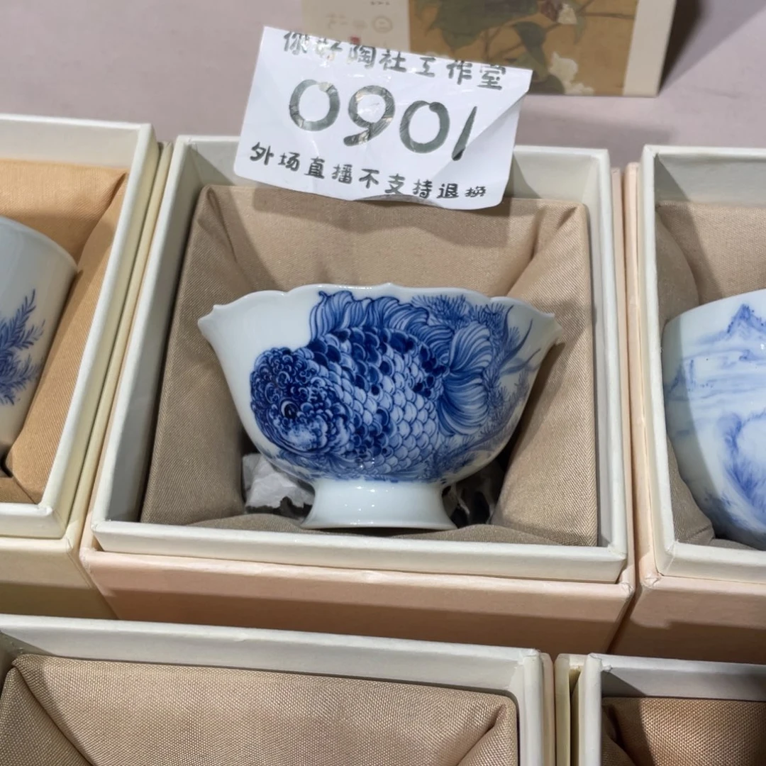嗯***哼陶瓷陶瓷陶瓷陶瓷陶瓷陶瓷