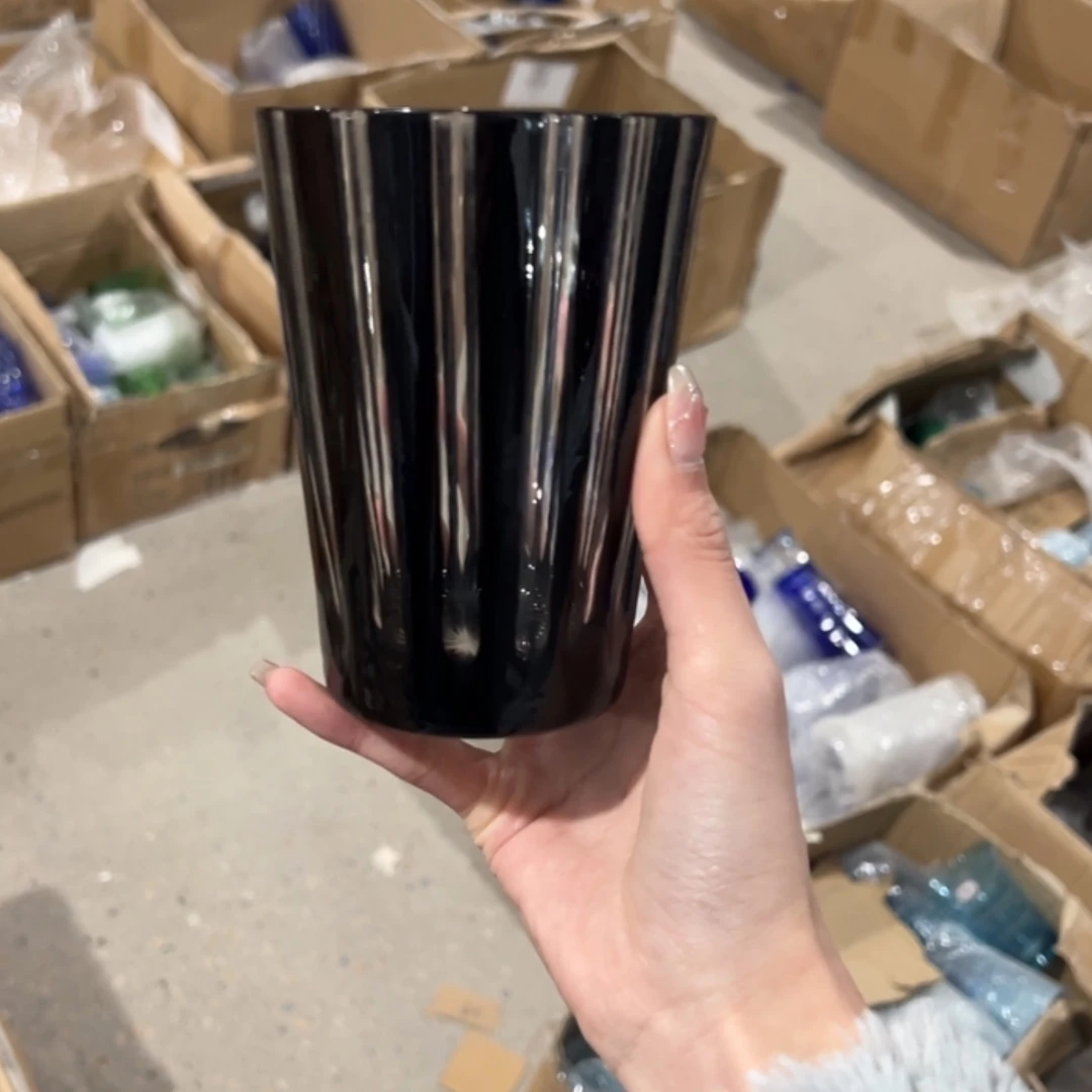 【闪购商品】如图微瑕一个，如图微瑕一个，