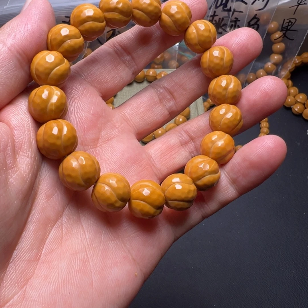 猴头核桃手串啦啦啊啊啊啊啊啊啊啊啊啊啦