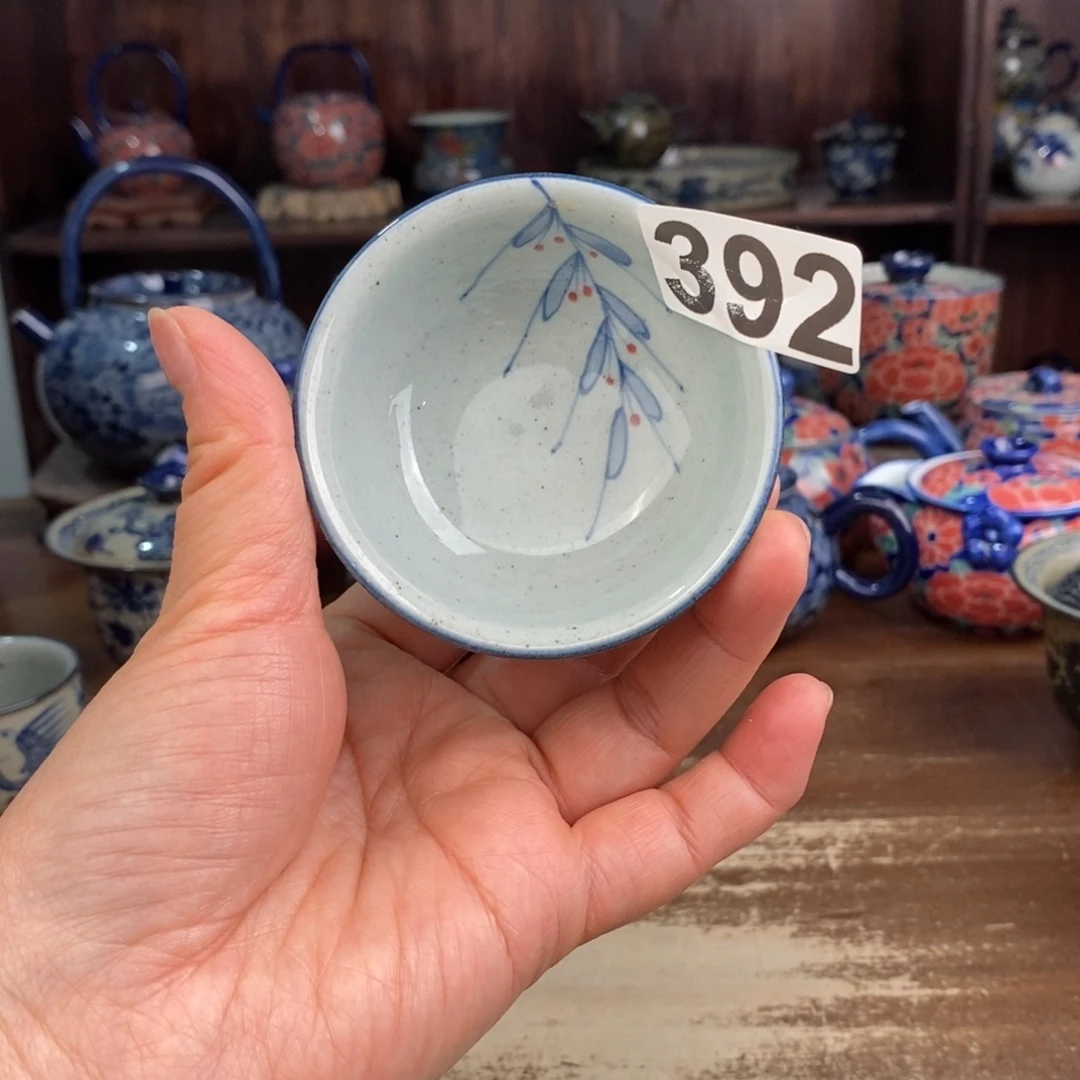 摆件uuuuuuuuuuuuuuuuu